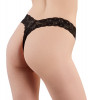 String Soft