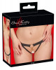 String S/M