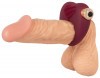 Vibrating Cock Ring