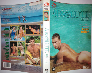 ABSOLUTE