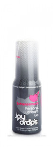 JoyDrops Enhancement Lubricant Gel 