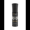 Xtra Hard Power Gel - Stimulating Gel for Men - 1 fl oz / 30 ml