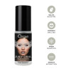 Juicy Oral - Saliva Boosting Mouth Spray - 0.5 fl oz / 15 ml