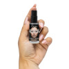Juicy Oral - Saliva Boosting Mouth Spray - 0.5 fl oz / 15 ml