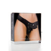 Realistic Strap-On Dildo - 6