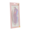 Paris Collection - Blindfold - Pink