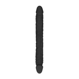 Double Dong - 14" / 36 cm