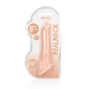 Penis Sheath - 9