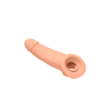 Penis Sheath - 9