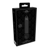Glamor - Powerful Rechargeable Bullet Vibrator