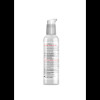 4 in 1 Playful Flavors - Lubricant with Poppin Wild Cherry Flavor - 4 fl oz / 118 ml