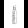 4 in 1 Playful Flavors - Lubricant with Straw-Kiwi Pleasures Flavor - 4 fl oz / 118 ml
