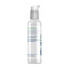 Natural - Premium All Natural Waterbased Lubricant - 4 fl oz / 118 ml
