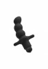 Sono - Anal Finger Stimulator 11,7cm