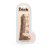 Chast - Dildo