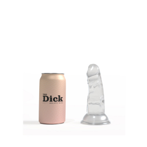 Marcus - Dildo