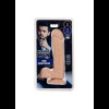 Working Man - Your Entrepreneur Dildo - 8