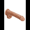 Working Man - Your Biker Dildo - 8
