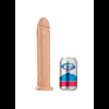 Working Man - Your Wrangler Dildo - 10
