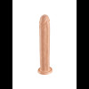 Working Man - Your Wrangler Dildo - 10
