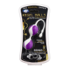 Pro Sensual Kegelball - 1.38