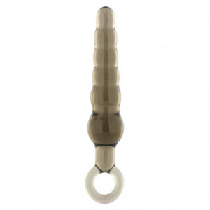 Anal Stick
