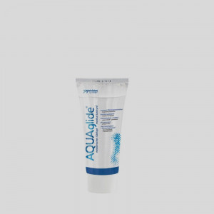 Λιπαντικό AQUAglide, 50 ml