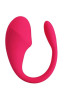 REMOTE VIBRATOR EGG WITH APP THALIA