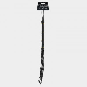 Μαστίγιο Fetish Fantasy Series Limited Edition Cat-O-Nine Tails