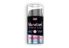 Intt Vibration! Bubble Gum Tingling Effect Gel 15ml