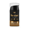 INTT «Vibration! Coffee» 15ml tingling intimate gel with taste for an intense orgasm