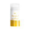 intt Vibration! Honey Tingling Effect Gel 15ml