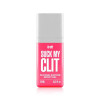 Suck my Clit Stimulator Gel Strawberry Flavor  15 ml