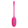 Pretty Love Doreen Pink