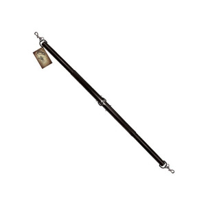 Edge Adjustable Spreader Bar Sportsheets