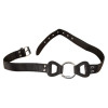 Fetish Collection Ring Gag