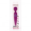 Δονητής Κλειτοριδικής Διέγερσης Pretty Love Body wand