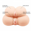 Passion Lady Twins Ass Masturbator