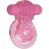 Rechargeable Couples Enhancer