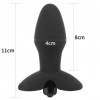 Anal Indulgence Collection Prostate Stud