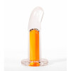 X-MEN 10 Speeds Vibrating Gpot Plug 1