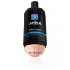 Sir Richard's Control Intimate Therapy Deep Comfort