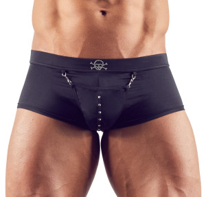 Pants large