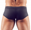 Pants large