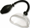 High Intensity Vaginal Pump
