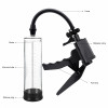 Penis Enlargement Pump With Passion Pump Manpower