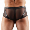 Showmaster with Cock Ring 2XL