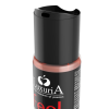 Feel Fragrance Fragola Strawberry (60 ml)