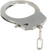 TOYJOY - FURRY FUN CUFFS BONDAGE RED