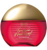 Twilight Natural Pheromone Woman 15ml